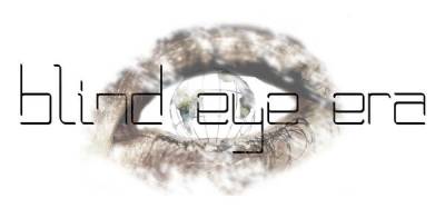 logo Blind Eye Era